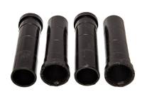 Energy Suspension - Energy Suspension Vw Front Torsion Arm Bushings - Black - Image 1