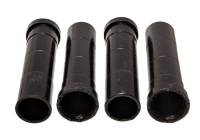 Energy Suspension - Energy Suspension Vw Front Torsion Arm Bushings - Black - Image 2