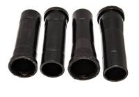 Energy Suspension - Energy Suspension Vw Front Torsion Arm Bushings - Black - Image 2