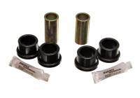 Energy Suspension - Energy Suspension 68-78 VW Type I w/ IRS Black Rear Control Arm Bushing Set - Image 2