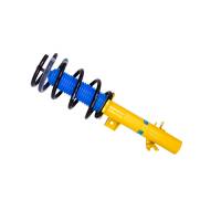 Bilstein - Bilstein B12 2011-2015 Mini Cooper Countryman / 13-15 Paceman Suspension Kit - Image 2