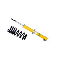 Bilstein - Bilstein B12 2011-2015 Mini Cooper Countryman / 13-15 Paceman Suspension Kit - Image 3