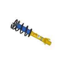 Bilstein - Bilstein B12 2011-2016 Mini Cooper Countryman Front and Rear Suspension Kit - Image 4