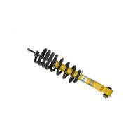 Bilstein - Bilstein B12 2011-2016 Mini Cooper Countryman Front and Rear Suspension Kit - Image 5