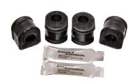 Energy Suspension - Energy Suspension Vw 17Mm Frt S/B Set W/End Lnks - Black - Image 2