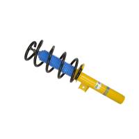 Bilstein - Bilstein B12 (Pro-Kit) 11-17 BMW X3 xDrive35i L6 3.0L Front and Rear Suspension Kit - Image 4