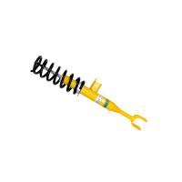 Bilstein - Bilstein B12 12-17 BMW 640i/650i Front and Rear Pro-Kit Suspension Kit - Image 2