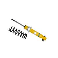 Bilstein - Bilstein B12 12-17 BMW 640i/650i Front and Rear Pro-Kit Suspension Kit - Image 3