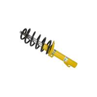 Bilstein - Bilstein B12 (Pro-Kit) Audi A3 Quattro Premium Plus/Prestige L4 2.0L Front and Rear Suspension Kit - Image 5