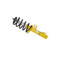 Bilstein - Bilstein B12 (Pro-Kit) 09-17 Volkswagen CC Sport L4 2.0L Front and Rear Suspension Kit - Image 4