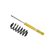 Bilstein - Bilstein B12 (Pro-Kit) 09-17 Volkswagen CC Sport L4 2.0L Front and Rear Suspension Kit - Image 5