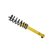 Bilstein - Bilstein B12 (Pro-Kit) 13-17 BMW 640i Gran Coupe Base L6 3.0L Front and Rear Suspension Kit - Image 5