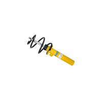 Bilstein - Bilstein B12 15-17 Mini Cooper John Cooper Works 2.0L Front and Rear Front and Rear Suspension Kit - Image 4