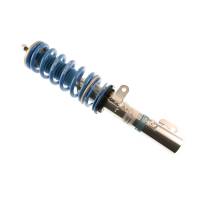 Bilstein - Bilstein B14 2000 Audi TT Quattro Base Front and Rear Performance Suspension System - Image 6