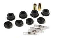 Energy Suspension - Energy Suspension 90-01 Acura Integra / 88-95 Honda Civic/CRX / 93-97 Honda Del Sol (including VTEC) - Image 2