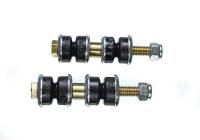 Energy Suspension - Energy Suspension 90-01 Acura Integra / 88-00 Honda Civic/CRX / 93-97 Honda Del Sol (including VTEC) - Image 3