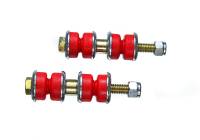 Energy Suspension - Energy Suspension 90-01 Acura Integra / 88-00 Honda Civic/CRX / 93-97 Honda Del Sol (including VTEC) - Image 3