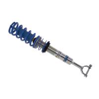 Bilstein - Bilstein B14 1998 Audi A6 Quattro Avant Front and Rear Suspension Kit - Image 6