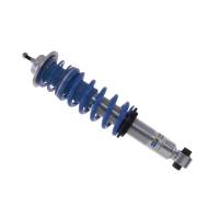 Bilstein - Bilstein B14 1998 Audi A6 Quattro Avant Front and Rear Suspension Kit - Image 7