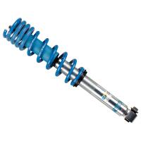 Bilstein - Bilstein B14 2003 BMW 530i Base Sedan Front and Rear Suspension Kit - Image 6