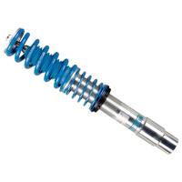 Bilstein - Bilstein B14 2003 BMW 530i Base Sedan Front and Rear Suspension Kit - Image 7