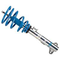 Bilstein - Bilstein B14 2002 Mercedes-Benz C230 Kompressor Front and Rear Suspension Kit - Image 7