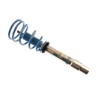 Bilstein - Bilstein B14 2004 BMW 525i Base Front and Rear Performance Suspension System - Image 6