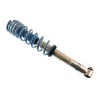 Bilstein - Bilstein B14 1997 BMW 540i Base Front and Rear Performance Suspension System - Image 8