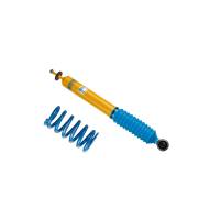 Bilstein - Bilstein B14 Audi S4 (8E) K4 Performance Suspension System (May Req. OE 8E0412377C) - Image 6