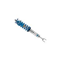 Bilstein - Bilstein B14 Audi S4 (8E) K4 Performance Suspension System (May Req. OE 8E0412377C) - Image 7