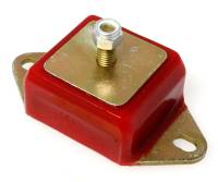 Energy Suspension - Energy Suspension Jeep Motor Mount - Red - Image 1