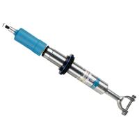 Bilstein - Bilstein B14 1999 Audi A6 Avant Front and Rear Suspension Kit - Image 8