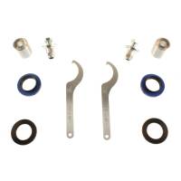 Bilstein - Bilstein B14 1992 BMW 318i Base Front and Rear Performance Suspension System - Image 4