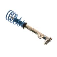 Bilstein - Bilstein B14 1992 BMW 318i Base Front and Rear Performance Suspension System - Image 10