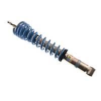 Bilstein - Bilstein B14 1985 Volkswagen Golf Base Front and Rear Performance Suspension System - Image 8