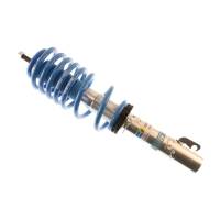 Bilstein - Bilstein B14 (PSS) 99-06 VW Golf/99-05 Jetta/99-10 Beetle Front & Rear Performance Suspension System - Image 6