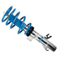 Bilstein - Bilstein B14 2005 Mini Cooper Base Convertible Front and Rear Suspension Kit - Image 7