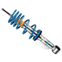 Bilstein - Bilstein B14 2005 Mini Cooper Base Convertible Front and Rear Suspension Kit - Image 8