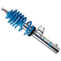 Bilstein - Bilstein B14 2008 Audi TT Quattro Base Front and Rear Suspension Kit - Image 7