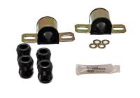 Energy Suspension - Energy Suspension Jeep Stab Bush - Black - Image 3