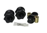 Energy Suspension Front Sway Bar Bushing Set 33mm