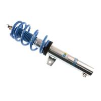 Bilstein - Bilstein B14 2010 Volkswagen Golf Base Front and Rear Performance Suspension System - Image 7