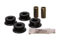 Energy Suspension - Energy Suspension Track Arm Bushing - Black - Image 3