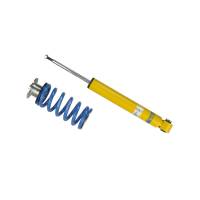 Bilstein - Bilstein B14 2004 Audi A4 Avant Front and Rear Suspension Kit - Image 7