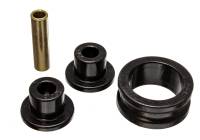 Energy Suspension - Energy Suspension Corvette Rack & Pinion Bushing - Black - Image 1