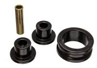 Energy Suspension - Energy Suspension Corvette Rack & Pinion Bushing - Black - Image 2