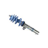 Bilstein - Bilstein B14 (PSS) Front & Rear Performance Sus System 2015 VW Golf w/ 50mm Outside Dia Strut - Image 7