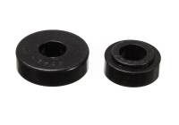 Energy Suspension - Energy Suspension Corv Dif. Grommet Set - Black - Image 2