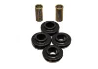 Energy Suspension - Energy Suspension Gm Transfer Case Torque Bshing - Black - Image 1