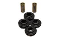 Energy Suspension - Energy Suspension Gm Transfer Case Torque Bshing - Black - Image 2